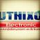 Uthixo Electronic Repair Center photo