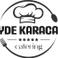 YD KARACA CATERİNG picture YD KARACA CATERİNG photo