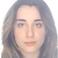 Claudia C. picture Claudia C. photo