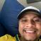 Patricio C. photo