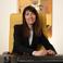 Studio Legale Avv. Giovanna Cannas photo