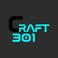 Craft301 photo