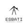 Esbatı Y. V. D. photo