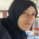 Hande R. photo