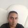 Cemil B. photo