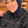 Yasemin K. photo