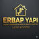 Erbap Yapı İnşaat Dekorasyon Mobilya  photo