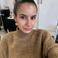 Beyza Y. photo