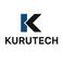 Kurutech Mühendislik San.Tic.Ltd.Şti photo