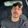 İlhan Ç. picture İlhan Ç. photo