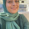 Emine Y. picture Emine Y. photo