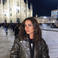 Aleyna Bilge E. photo