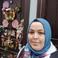 Fatma K. photo