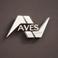 Aves T. photo