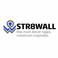 Str8wall SRL photo