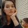 Maral J. photo