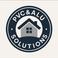 Alusolutions picture Alusolutions photo