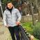 Ali Ş. photo