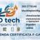 LD Tech Impianti photo