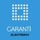 GARANTİ ELEKTRONİK picture GARANTİ ELEKTRONİK photo