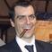 Consulente Previdenziale photo