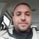 Samet Ö. photo