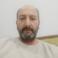 Mehmet D. photo
