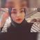 Azra Y. photo