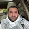 Ozan S. photo