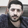 Engin Ö. photo