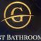 Guest Bathrooms Co Ltd photo