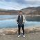 Yasin G. photo