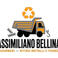 Massimiliano B. photo