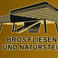 Bros Fliesen Und Naturstein OG photo