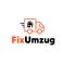 Fix U. photo