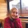 Zeynep T. photo