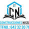 Contrucciones Nissi picture Contrucciones Nissi photo