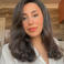 Aytaj K. photo