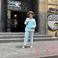 Assunta C. picture Assunta C. photo