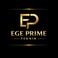 Ege Prime Teknik picture Ege Prime Teknik photo