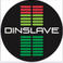 Dinslave di Mina Damiano & c picture Dinslave di Mina Damiano & c photo