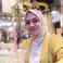 Rabia A. photo