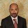 Serhat K. photo