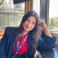 Dilara A. photo