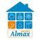Almax Group S.r.l. photo