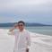 Furkan Y. photo