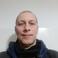 Antonio Damaso photo
