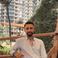 Ramazan A. photo