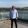 Oktay G. photo