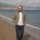 Tuncer D. picture Tuncer D. photo